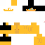 Texture for jake musculoso sem camisa