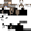 Texture for скин новый крут