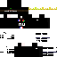 Texture for cria d+