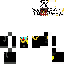 Texture for Kevstah V2