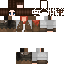 Texture for Postaćnarpprawego