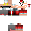 Texture for di