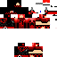 Texture for выг