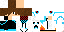 Texture for джон