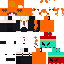 Texture for d