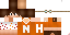 Texture for NerdHard