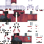 Texture for D