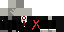 Texture for sle