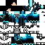Texture for beta