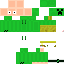 Texture for ngb