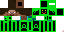Texture for AGMIHDA3