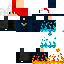 Texture for solka_lunala