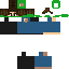Texture for megapvp #1