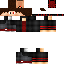 Texture for xccc