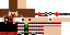 Texture for Logan J smith