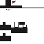 Texture for Hwuw