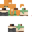 Texture for alex