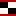 Texture for Fnaf wall