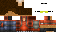 Texture for tune71