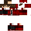 Texture for Сабир 