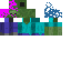 Texture for Miner