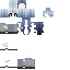 Texture for emo