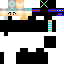 Texture for asd