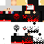 Texture for tuto