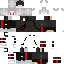 Texture for чс