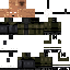 Texture for SENSENMANN2000 herobrine