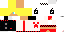 Texture for my skim ninesh