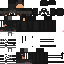 Texture for Buschenyy 2 edition