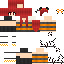 Texture for NatsukiSel