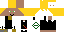 Texture for Captain of 1st squad Gvalle 