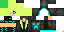 Texture for Tag me