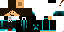 Texture for Diamond_pixel2