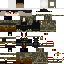 Texture for to be continue
