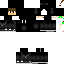 Texture for Darek5551