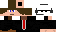 Texture for Finaly done