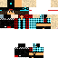 Texture for leogame
