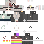 Texture for selobant