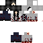 Texture for terezaend