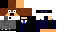 Texture for lol