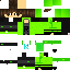Texture for TARIK_GEMING7