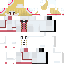 Texture for luci