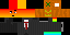 Texture for Scemo