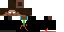 Texture for JuniorChaz