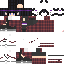 Texture for Anetka Ost