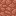 Texture for DymekCraft Cobblestone
