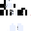 Texture for た